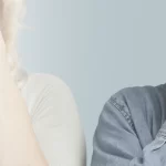 Bad Breath – Causes and Solutions